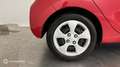 Kia Picanto 1.0 66ch Origins 5p - thumbnail 19