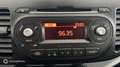 Kia Picanto 1.0 66ch Origins 5p - thumbnail 18