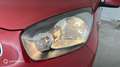 Kia Picanto 1.0 66ch Origins 5p - thumbnail 17