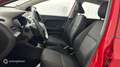 Kia Picanto 1.0 66ch Origins 5p - thumbnail 12