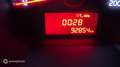Kia Picanto 1.0 66ch Origins 5p - thumbnail 9