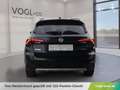 Fiat Tipo Hybrid Cross Schwarz - thumbnail 7