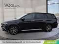 Fiat Tipo Hybrid Cross Schwarz - thumbnail 2