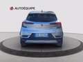 Renault Captur 1.6 E-Tech phev Intens 160cv auto Gris - thumbnail 4