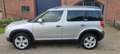 Skoda Yeti 1.2 TSI Expedition APK 05-03-2025 Сірий - thumbnail 2