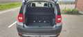 Skoda Yeti 1.2 TSI Expedition APK 05-03-2025 Grau - thumbnail 12