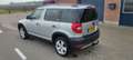 Skoda Yeti 1.2 TSI Expedition APK 05-03-2025 Grau - thumbnail 3