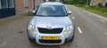 Skoda Yeti 1.2 TSI Expedition APK 05-03-2025 Grey - thumbnail 8