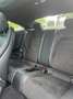 Mercedes-Benz C 400 C 400 Coupe 4Matic 9G-TRONIC AMG Line Weiß - thumbnail 10