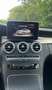 Mercedes-Benz C 400 C 400 Coupe 4Matic 9G-TRONIC AMG Line Weiß - thumbnail 6