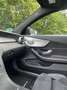 Mercedes-Benz C 400 C 400 Coupe 4Matic 9G-TRONIC AMG Line Weiß - thumbnail 9