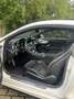 Mercedes-Benz C 400 C 400 Coupe 4Matic 9G-TRONIC AMG Line Weiß - thumbnail 8