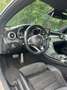 Mercedes-Benz C 400 C 400 Coupe 4Matic 9G-TRONIC AMG Line Weiß - thumbnail 7
