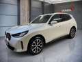 BMW X3 xDrive20 G45 B48 Weiß - thumbnail 2