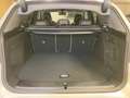 BMW X3 xDrive20 G45 B48 Weiß - thumbnail 7