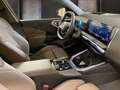 BMW X3 xDrive20 G45 B48 Weiß - thumbnail 14