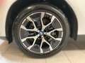 BMW X3 xDrive20 G45 B48 Weiß - thumbnail 9