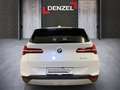BMW X3 xDrive20 G45 B48 Weiß - thumbnail 6