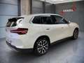 BMW X3 xDrive20 G45 B48 Weiß - thumbnail 4