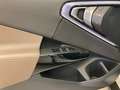 BMW X3 xDrive20 G45 B48 Weiß - thumbnail 10