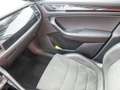Skoda Kodiaq 2.0 TDI DSG Style NAVI AHK STANDHZ LED Grigio - thumbnail 12