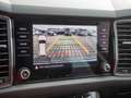 Skoda Kodiaq 2.0 TDI DSG Style NAVI AHK STANDHZ LED Grigio - thumbnail 10