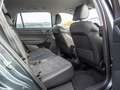 Skoda Kodiaq 2.0 TDI DSG Style NAVI AHK STANDHZ LED Grigio - thumbnail 4
