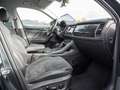 Skoda Kodiaq 2.0 TDI DSG Style NAVI AHK STANDHZ LED Grigio - thumbnail 2