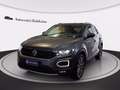 Volkswagen T-Roc 1.5 tsi advanced Grigio - thumbnail 1