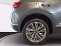 Volkswagen T-Roc 1.5 tsi advanced Grigio - thumbnail 13