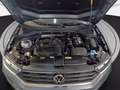 Volkswagen T-Roc 1.5 tsi advanced Grigio - thumbnail 10