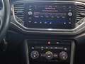 Volkswagen T-Roc 1.5 tsi advanced Grigio - thumbnail 17