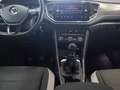 Volkswagen T-Roc 1.5 tsi advanced Grigio - thumbnail 18