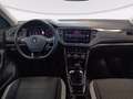 Volkswagen T-Roc 1.5 tsi advanced Grigio - thumbnail 6