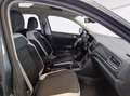 Volkswagen T-Roc 1.5 tsi advanced Grigio - thumbnail 8