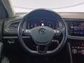 Volkswagen T-Roc 1.5 tsi advanced Grigio - thumbnail 7