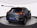 Volkswagen T-Roc 1.5 tsi advanced Grigio - thumbnail 4
