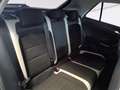 Volkswagen T-Roc 1.5 tsi advanced Grigio - thumbnail 9