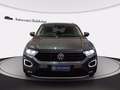 Volkswagen T-Roc 1.5 tsi advanced Grigio - thumbnail 2