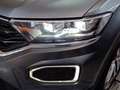 Volkswagen T-Roc 1.5 tsi advanced Grigio - thumbnail 14