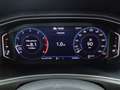 Volkswagen T-Roc 1.5 tsi advanced Grigio - thumbnail 16