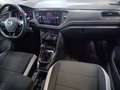 Volkswagen T-Roc 1.5 tsi advanced Grigio - thumbnail 12