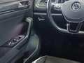 Volkswagen T-Roc 1.5 tsi advanced Grigio - thumbnail 15