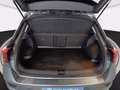 Volkswagen T-Roc 1.5 tsi advanced Grigio - thumbnail 11