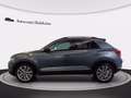 Volkswagen T-Roc 1.5 tsi advanced Grigio - thumbnail 3