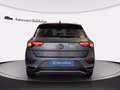 Volkswagen T-Roc 1.5 tsi advanced Grigio - thumbnail 5