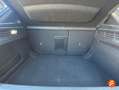 Peugeot 308 1.2 PureTech S&S Allure 130 Gris - thumbnail 16