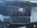 Peugeot 308 1.2 PureTech S&S Allure 130 Gris - thumbnail 11