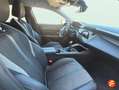Peugeot 308 1.2 PureTech S&S Allure 130 Gris - thumbnail 14