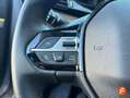 Peugeot 308 1.2 PureTech S&S Allure 130 Gris - thumbnail 10